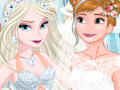                                                                     Princesses Wedding Guests  קחשמ