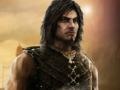                                                                     Prince Of Persia: Forgotten Sands קחשמ
