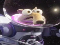                                                                     Ice Age Collision Course Hidden Numbers קחשמ