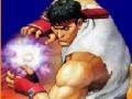                                                                       Street Fighter 2: Champion Edition ליּפש