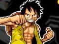                                                                     One Piece Ultimate Fight 1. 7  קחשמ
