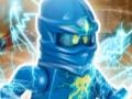                                                                     Ninjago Energy Spinner Battle  קחשמ