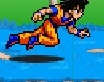                                                                     Flappy Goku 1.3 קחשמ