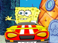                                                                     Spongebob Vs Patrick Race קחשמ