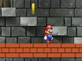                                                                       Super Mario Tower ליּפש