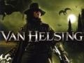                                                                     Van Helsing  קחשמ