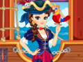                                                                     Caribbean pirate ella's journey  קחשמ