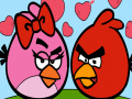                                                                       Reg Angry Birds Online Coloring  ליּפש