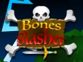                                                                     Bones slasher  קחשמ