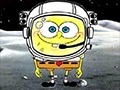                                                                       Spongebob in space ליּפש
