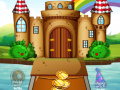                                                                     Magical castle coin dozer  קחשמ