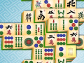                                                                       Ok mahjong  ליּפש