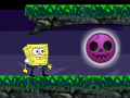                                                                     Spongebob In Halloween 2 קחשמ