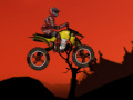                                                                     Inferno ATV Challenge  קחשמ