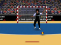                                                                     Handball קחשמ