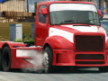                                                                     Industrial Truck Racing 2 קחשמ