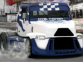                                                                     Industrial Truck Racing קחשמ