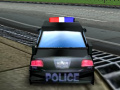                                                                     Police Test Driver  קחשמ