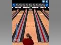                                                                     Classic bowling  קחשמ