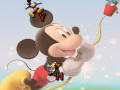                                                                       Mickey Mouse Typing  ליּפש