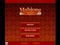                                                                      Mahjong Mania   ליּפש