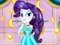                                                                       Pony princess prom night  ליּפש