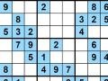                                                                       Ultimate Sudoku HTML5  ליּפש