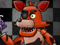                                                                       Five nights at Freddy's: Five Fights at Freddy's  ליּפש