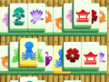                                                                     Mahjong Towers 2 קחשמ