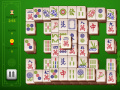                                                                     Classic Mahjong  קחשמ