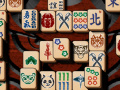                                                                     Kung Fu Panda Mahjong  קחשמ