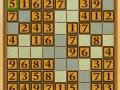                                                                       Sudoku  ליּפש