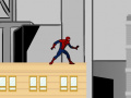                                                                       Spider Man Xtreme Adventure  ליּפש