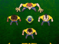                                                                     Brazil Cup  קחשמ