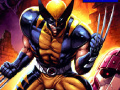                                                                     Wolverine Differences  קחשמ