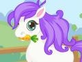                                                                       Cutie Pony Care ליּפש