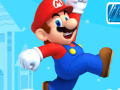                                                                     Mario Ice Adventure 3 קחשמ
