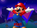                                                                     Mario Escape From Hell קחשמ