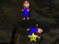                                                                       Mario the Pumpkin Jumper ליּפש