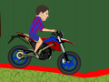                                                                    Lionel Messi Bike Ride קחשמ