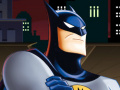                                                                       Batman Xtreme Adventure 3 ליּפש