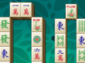                                                                     Triple Mahjong 2  קחשמ