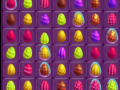                                                                     Easter Egg Mania  קחשמ