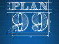                                                                       Plan 99  ליּפש