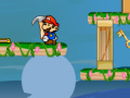                                                                       Mario New Xtreme 2  ליּפש