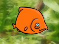                                                                     Fatfish - Wormcatcher קחשמ