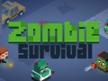                                                                     Zombie survival קחשמ