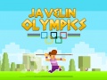                                                                     Javelin Olympics קחשמ