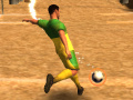                                                                       Pele Soccer Legend ליּפש