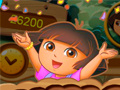                                                                     Dora Farm Harvest Season קחשמ